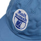 Multnomah CAP designed by Motonobu Nakamura (EDIT -design&supply-)