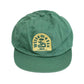 WIllamette CAP designed by Motonobu Nakamura (EDIT -design&supply-)