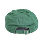WIllamette CAP designed by Motonobu Nakamura (EDIT -design&supply-)