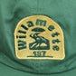 WIllamette CAP designed by Motonobu Nakamura (EDIT -design&supply-)