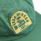 WIllamette CAP designed by Motonobu Nakamura (EDIT -design&supply-)