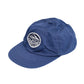 Clumbia CAP designed by Motonobu Nakamura (EDIT -design&supply-)