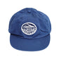 Clumbia CAP designed by Motonobu Nakamura (EDIT -design&supply-)