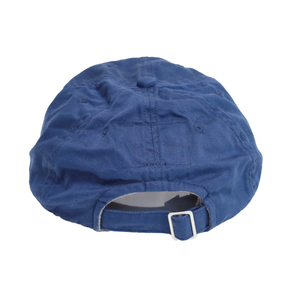 Clumbia CAP designed by Motonobu Nakamura (EDIT -design&supply-)