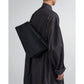 Blankof for GP Shoulder Bag ”TRIANGLE”