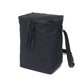 Blankof for GP Shoulder Bag “SQUARE”