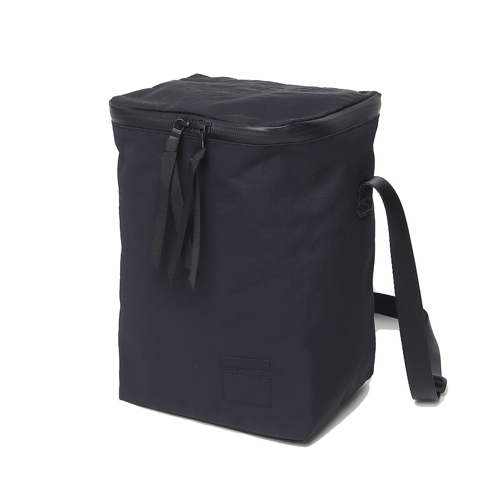 Blankof for GP Shoulder Bag “SQUARE”