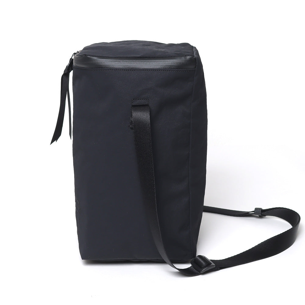 Blankof for GP Shoulder Bag “SQUARE”