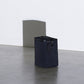 Blankof for GP Shoulder Bag “SQUARE”