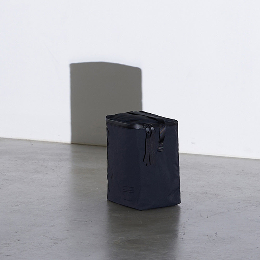 Blankof for GP Shoulder Bag “SQUARE”