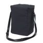 Blankof for GP Shoulder Bag ”SQUARE”