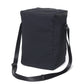 Blankof for GP Shoulder Bag “SQUARE”