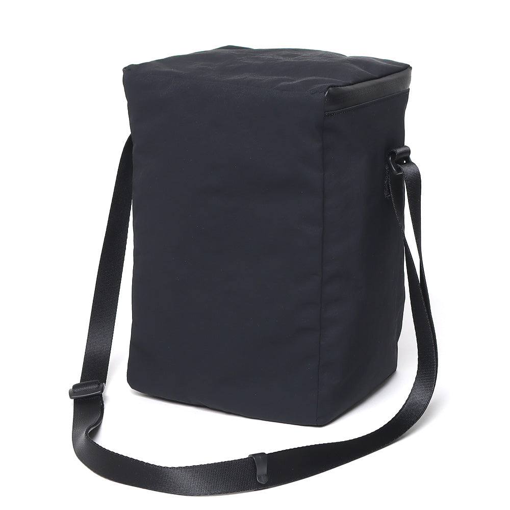Blankof for GP Shoulder Bag “SQUARE”