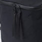 Blankof for GP Shoulder Bag “SQUARE”