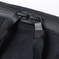 Blankof for GP Shoulder Bag “SQUARE”