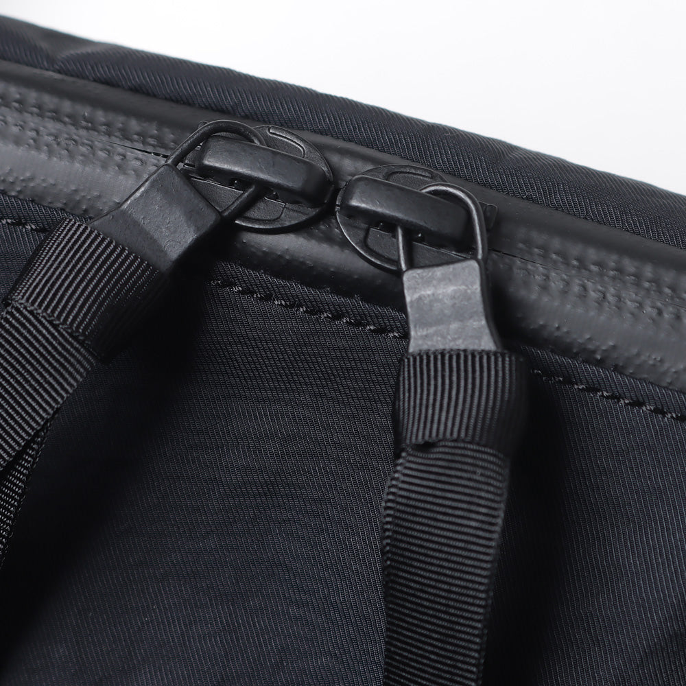 Blankof for GP Shoulder Bag ”SQUARE”