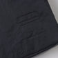 Blankof for GP Shoulder Bag “SQUARE”
