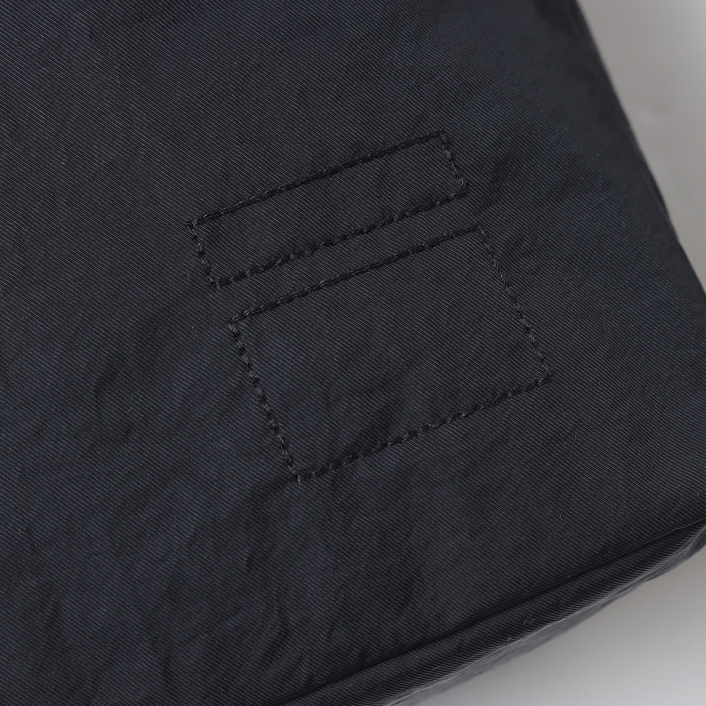 Blankof for GP Shoulder Bag “SQUARE”