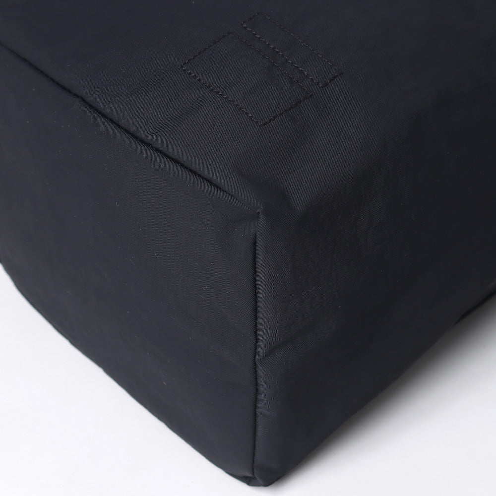 Blankof for GP Shoulder Bag “SQUARE”