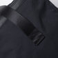 Blankof for GP Shoulder Bag “SQUARE”