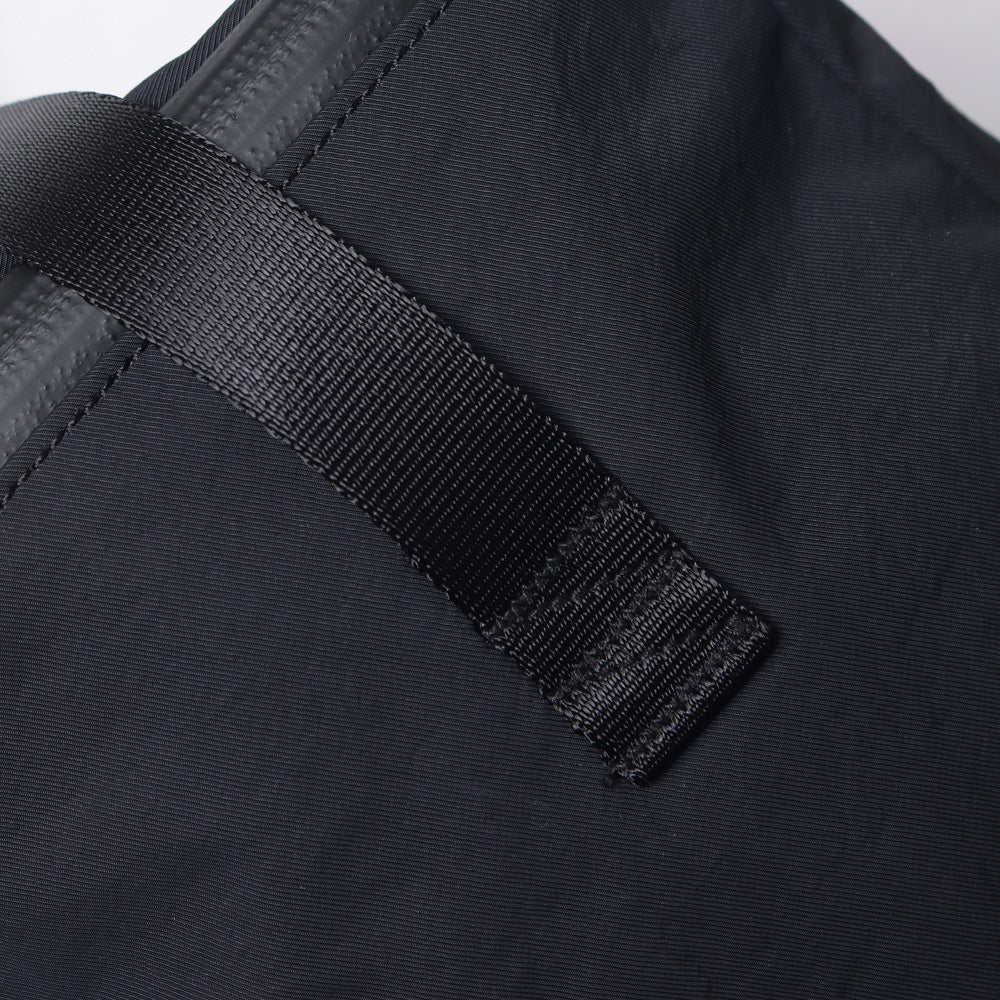 Blankof for GP Shoulder Bag “SQUARE”