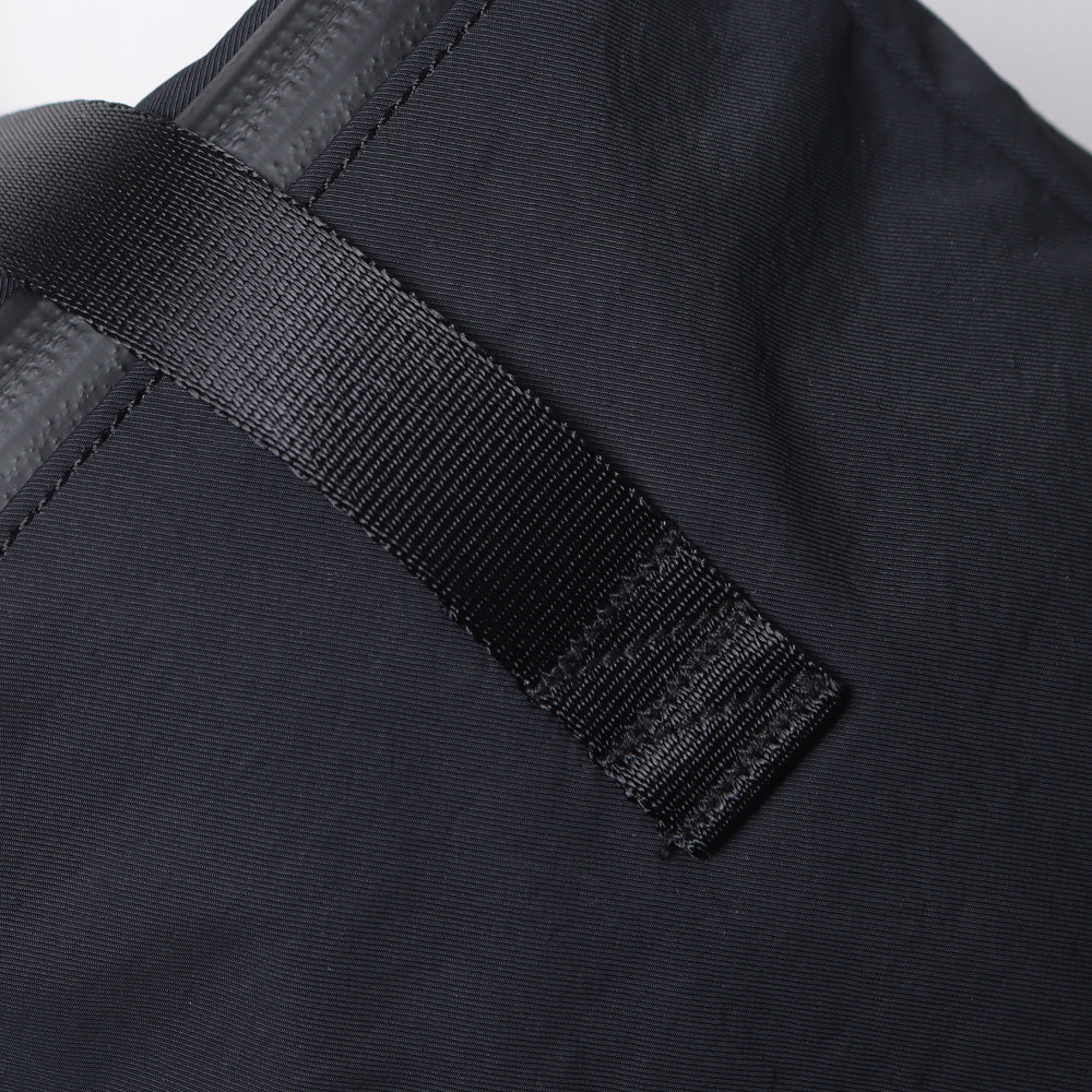 Blankof for GP Shoulder Bag ”SQUARE”