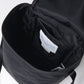 Blankof for GP Shoulder Bag “SQUARE”