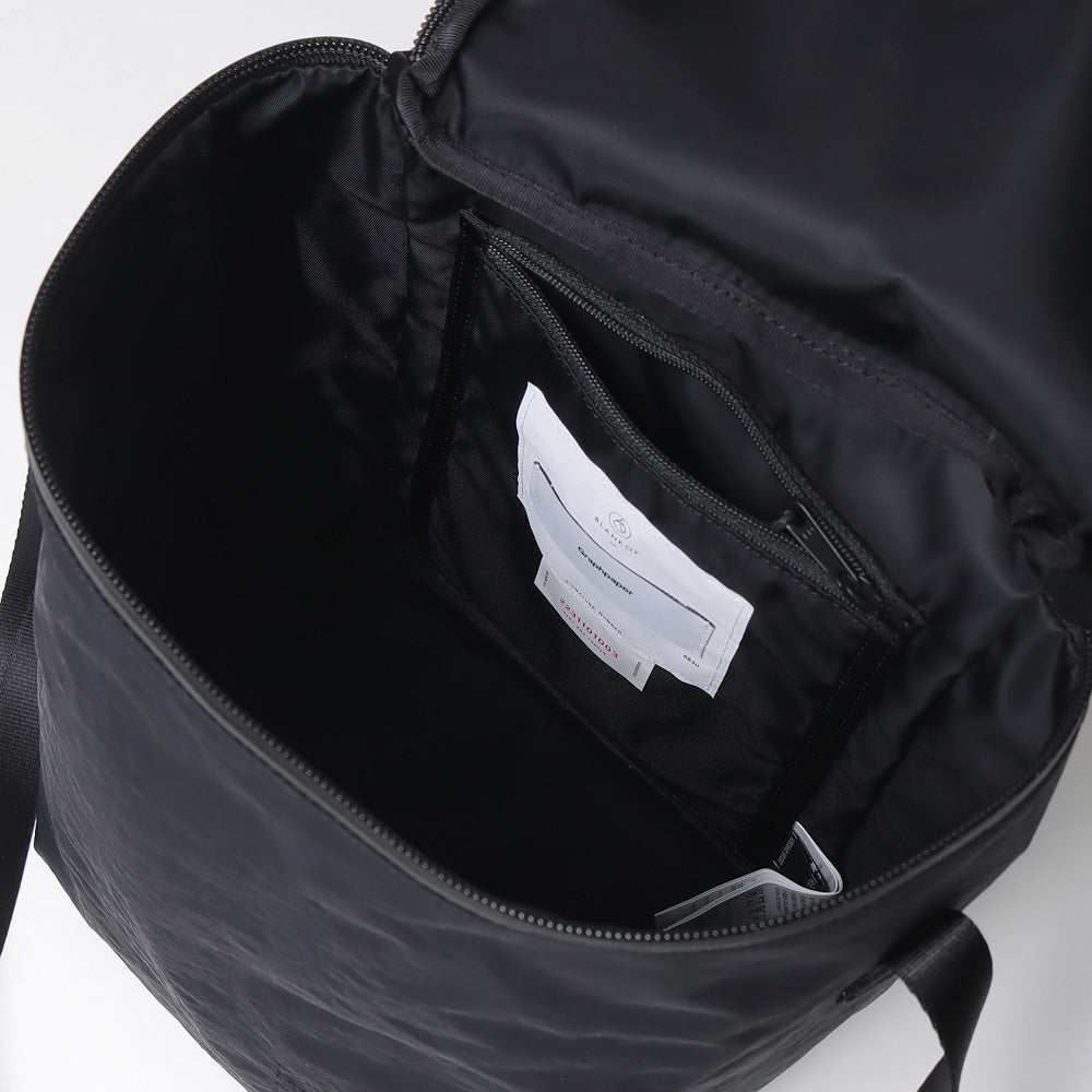 Blankof for GP Shoulder Bag “SQUARE”