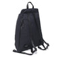 Blankof for GP Back Pack “TRAPEZOID”