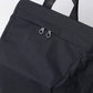 Blankof for GP Back Pack “TRAPEZOID”