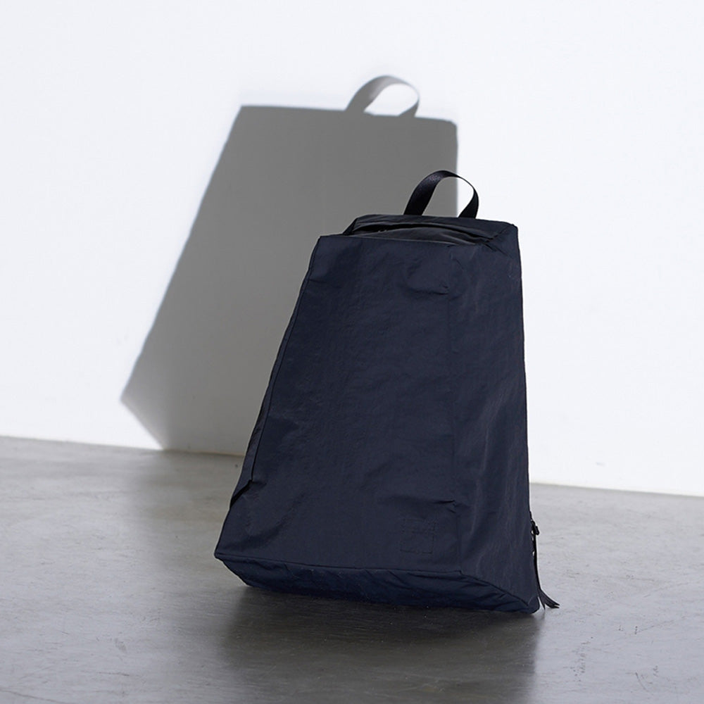 Blankof for GP Back Pack “TRAPEZOID”