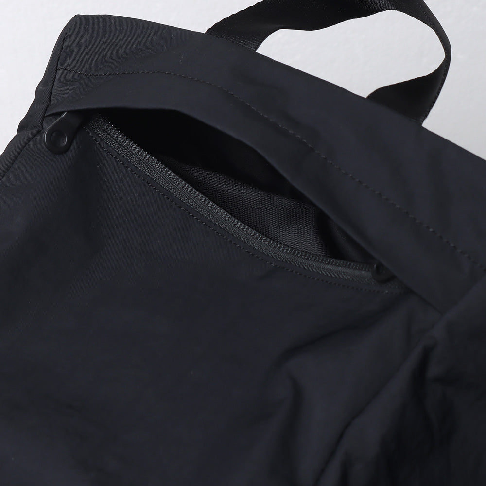 Blankof for GP Back Pack “TRAPEZOID”