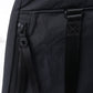Blankof for GP Back Pack “TRAPEZOID”