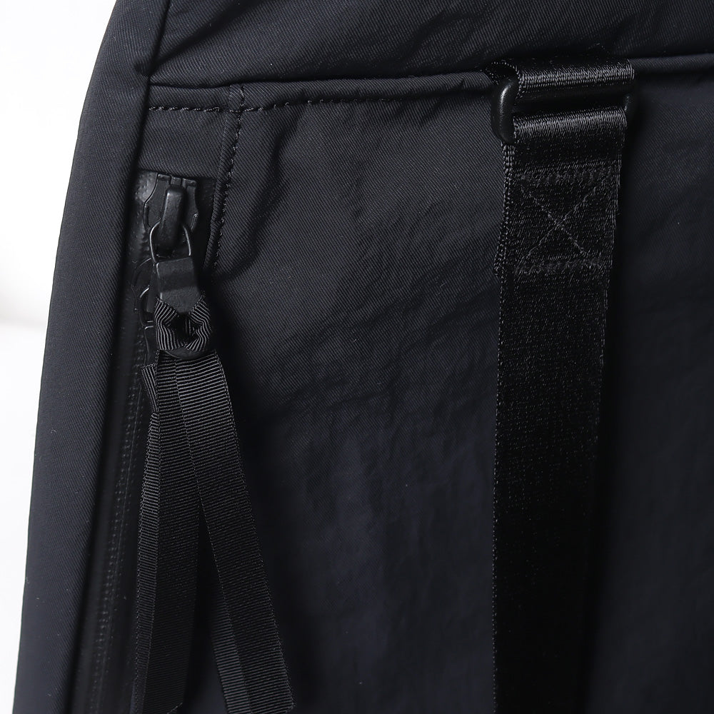 Blankof for GP Back Pack “TRAPEZOID”