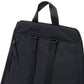 Blankof for GP Back Pack “TRAPEZOID”