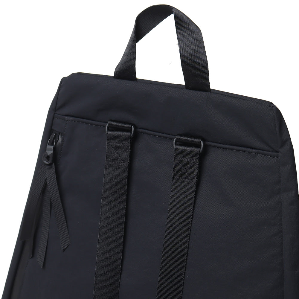 Blankof for GP Back Pack “TRAPEZOID”