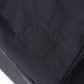 Blankof for GP Back Pack “TRAPEZOID”