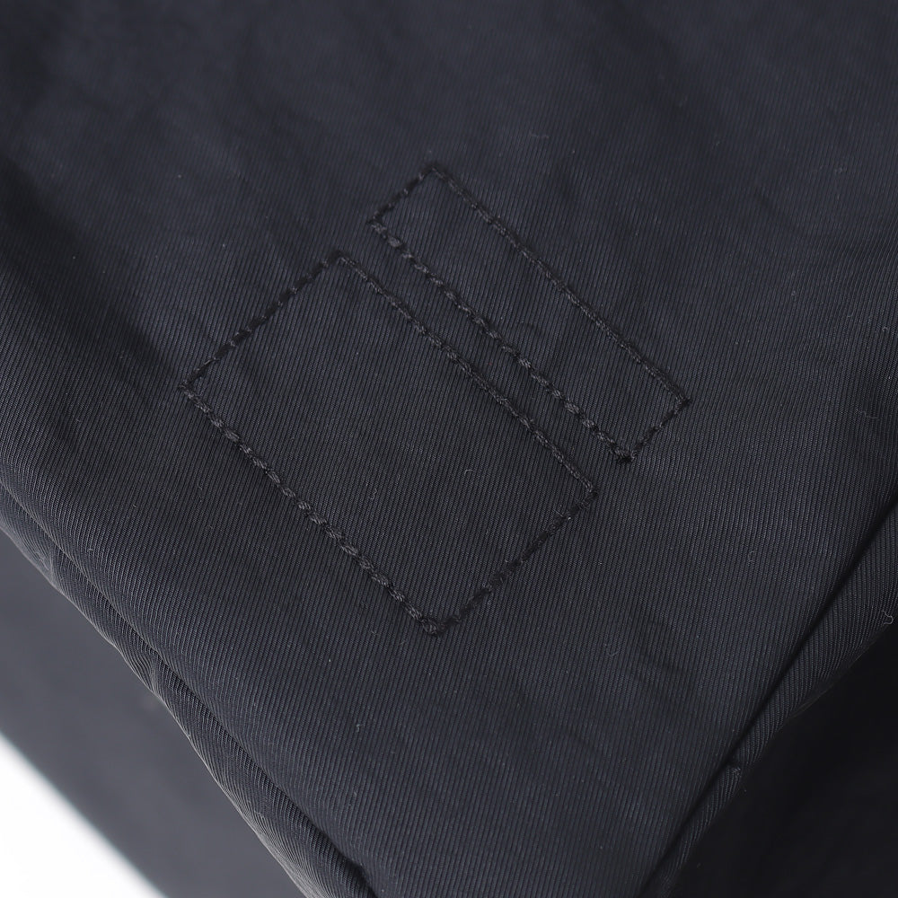 Blankof for GP Back Pack “TRAPEZOID”