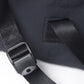 Blankof for GP Back Pack “TRAPEZOID”