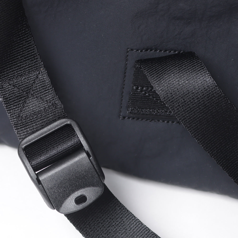 Blankof for GP Back Pack “TRAPEZOID”