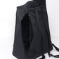 Blankof for GP Back Pack “TRAPEZOID”