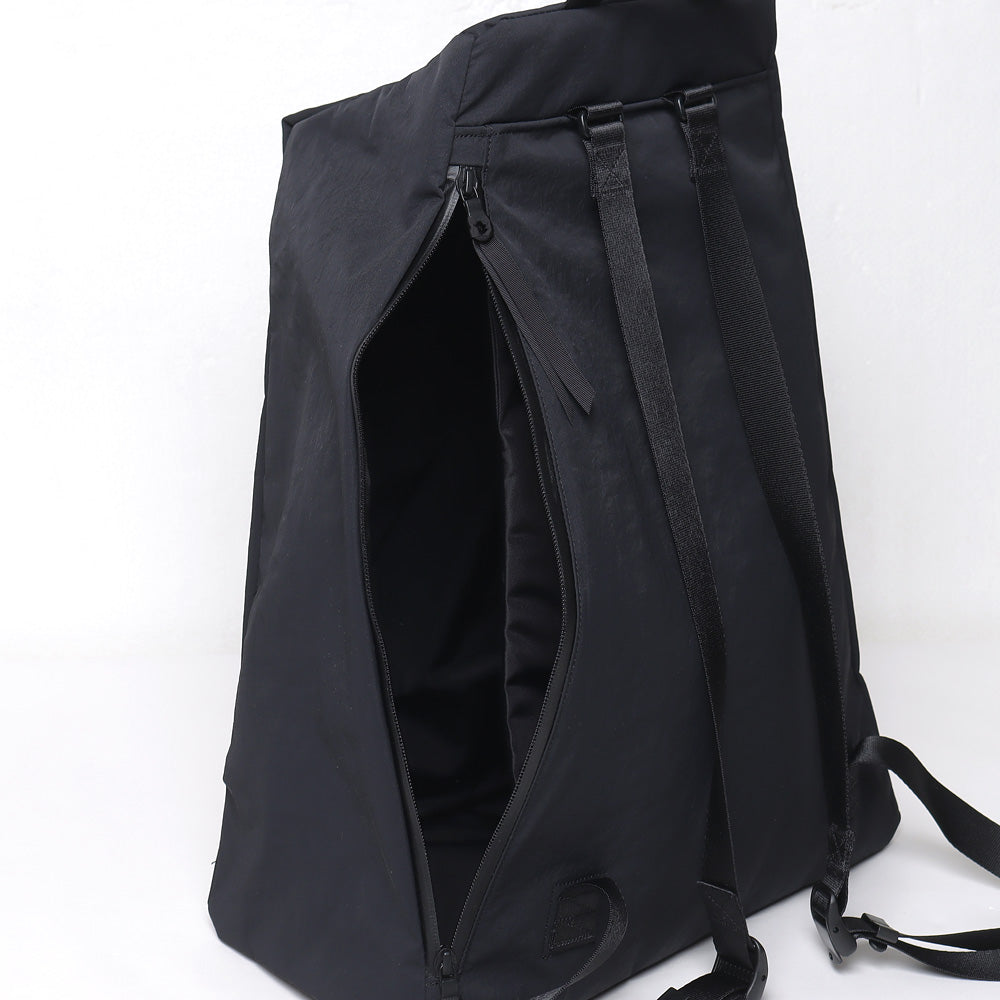 Blankof for GP Back Pack “TRAPEZOID”