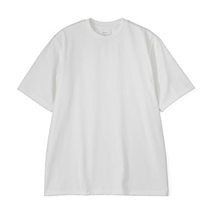 カラー: WHITE / 2