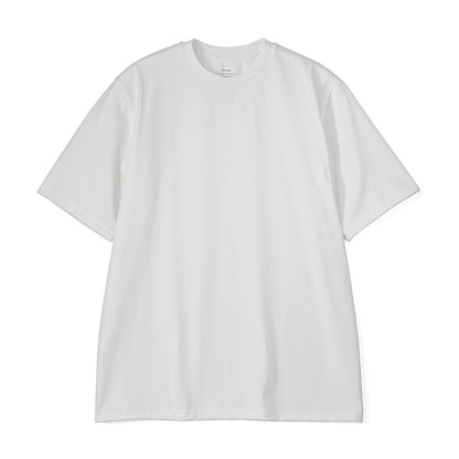 DRY 2-Pack Crew Neck Tee