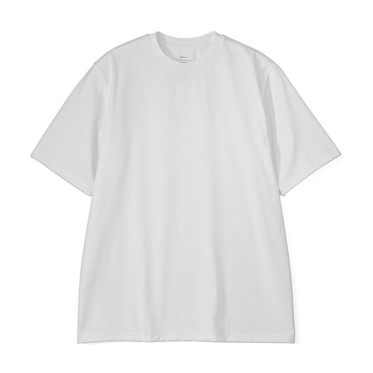 DRY 2-Pack Crew Neck Tee
