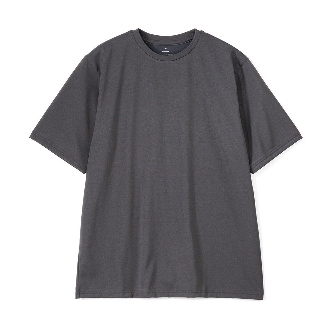 DRY 2-Pack Crew Neck Tee