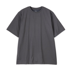 カラー: GRAY / 2