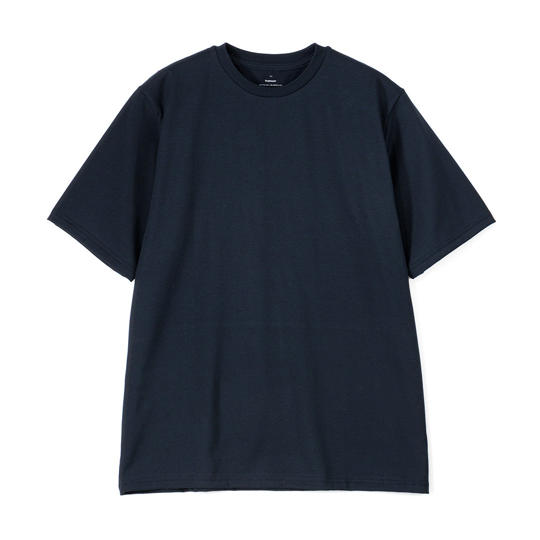 DRY 2-Pack Crew Neck Tee