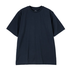 カラー: NAVY / 2