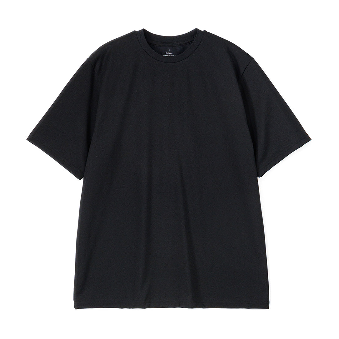 DRY 2-Pack Crew Neck Tee